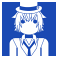 icon_courierhazamiyukappa