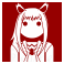 icon_cowboysandmarines