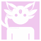 icon_craz