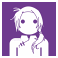 icon_crazcruixhibayashipu