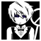 icon_cutesiz