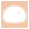 icon_dango