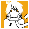 icon_dare