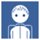 icon_dark_blue