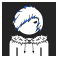 icon_darkendcloud