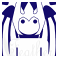 icon_dartz