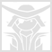 icon_datte