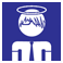 icon_dblue