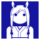icon_deadrobots
