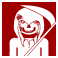 icon_deathripper