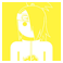 icon_deidara