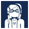 icon_demonseraph