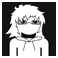 icon_derpy_wh00ves