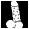 icon_dildo