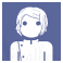 icon_dolphin96