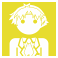 icon_edot