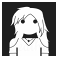 icon_elaneelric
