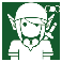 icon_elf