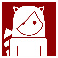 icon_enot