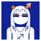icon_equius
