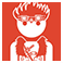 icon_eustass