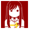 icon_ezra