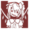 icon_flandre
