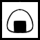 icon_food