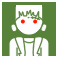 icon_frankenstein