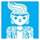 icon_franky