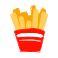 icon_fries