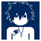 icon_fullbuster