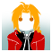 icon_fullmetal