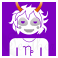 icon_gamzee