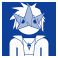 icon_gigakun