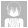 icon_gin