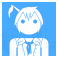 icon_ginsengcielo