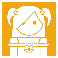 icon_girl