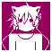 icon_girlmus