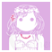 icon_grassbladechan