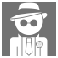 icon_gray_man