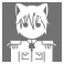 icon_grayman