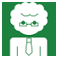 icon_green_boy
