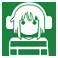 icon_green_girl_music