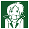 icon_greena