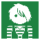 icon_greener