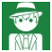 icon_greenman