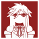 icon_grelll