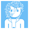 icon_grimmjow