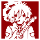 icon_guitar